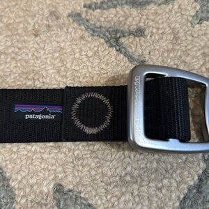 Patagonia Belt M/L
